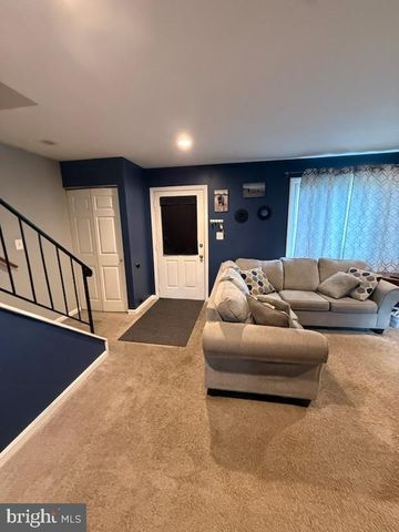 751 220TH ST, Pasadena, MD 21122