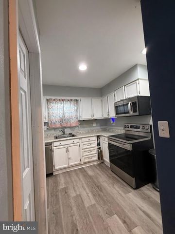 751 220TH ST, Pasadena, MD 21122