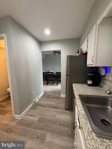 751 220TH ST, Pasadena, MD 21122