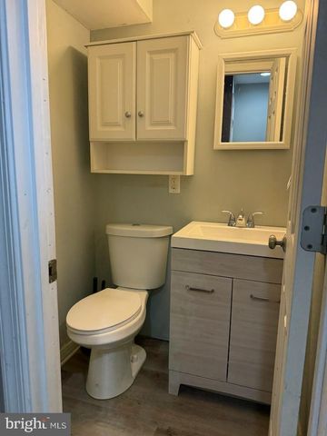 751 220TH ST, Pasadena, MD 21122