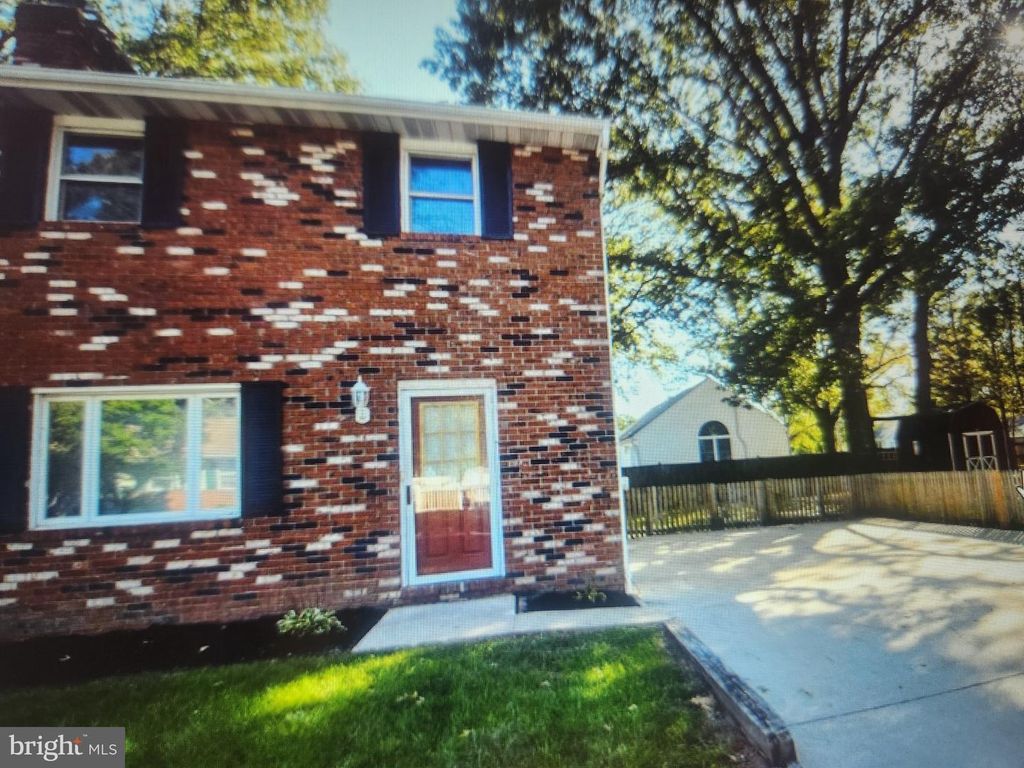 751 220TH ST, Pasadena, MD 21122
