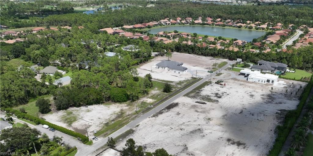3070 Ravenna AVE, NAPLES, FL 34120 — photo 3