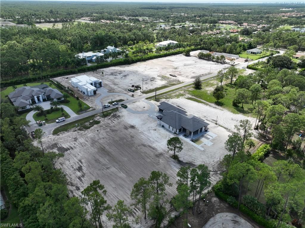 3070 Ravenna AVE, NAPLES, FL 34120 — photo 4