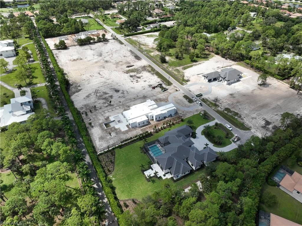 3070 Ravenna AVE, NAPLES, FL 34120 — photo 5