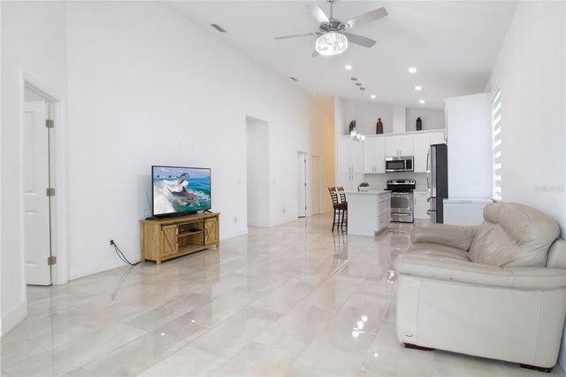 8920 N NEWPORT AVE, Tampa, FL 33604