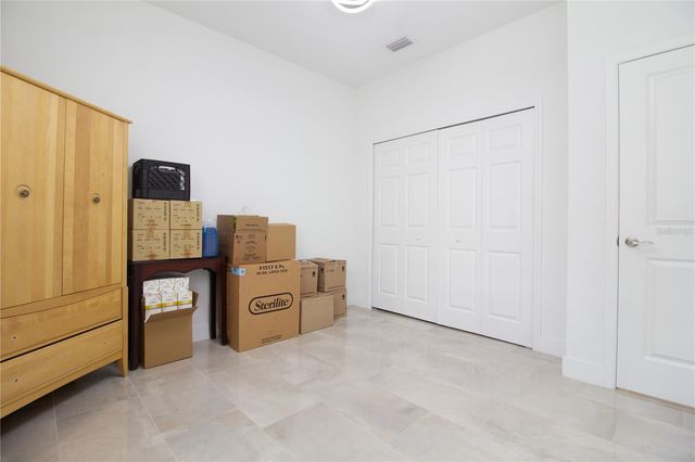 8920 N NEWPORT AVE, Tampa, FL 33604