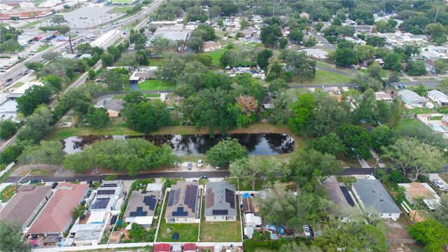 8920 N NEWPORT AVE, Tampa, FL 33604