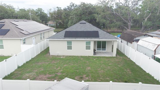8920 N NEWPORT AVE, Tampa, FL 33604
