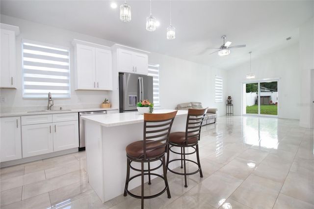 8920 N NEWPORT AVE, Tampa, FL 33604