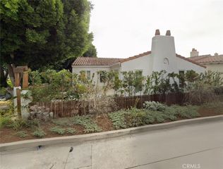 2416 Kenilworth, Los Angeles, CA 90039