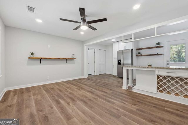 2060 Panstone Court SW, Marietta, GA 30060