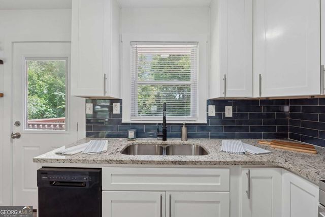 2060 Panstone Court SW, Marietta, GA 30060