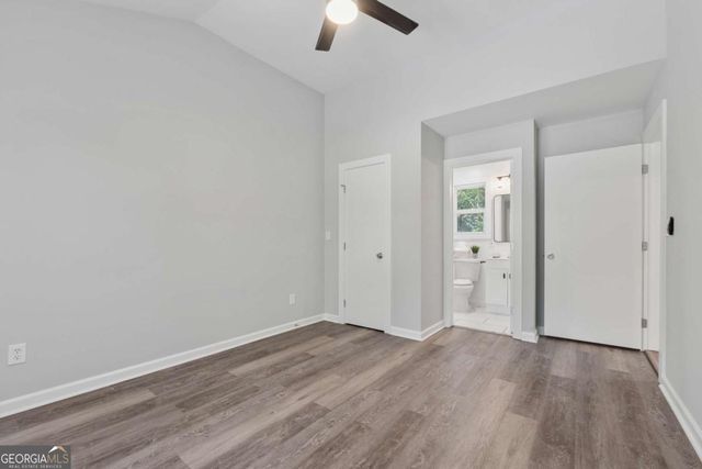 2060 Panstone Court SW, Marietta, GA 30060