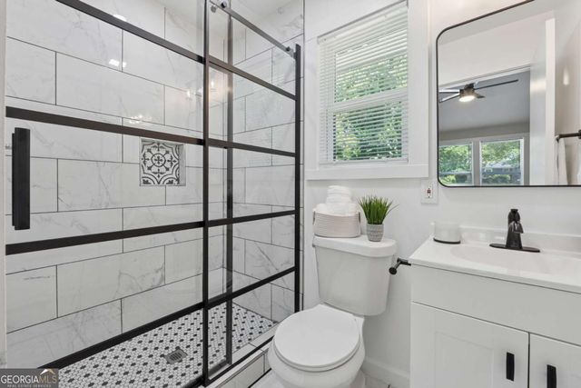 2060 Panstone Court SW, Marietta, GA 30060