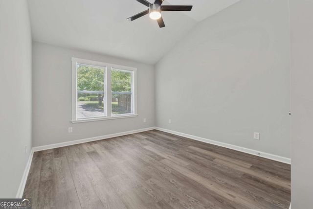 2060 Panstone Court SW, Marietta, GA 30060