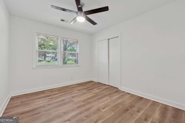 2060 Panstone Court SW, Marietta, GA 30060