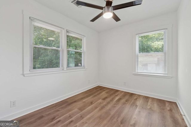 2060 Panstone Court SW, Marietta, GA 30060