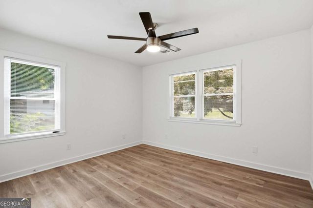 2060 Panstone Court SW, Marietta, GA 30060