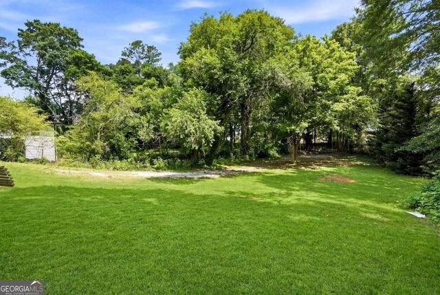 2060 Panstone Court SW, Marietta, GA 30060