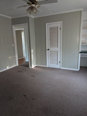 2004 Brackin Dr, Dothan, AL 36301