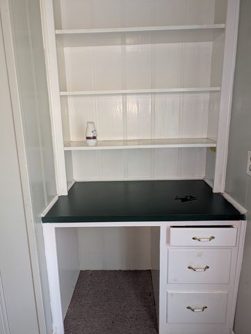 2004 Brackin Dr, Dothan, AL 36301