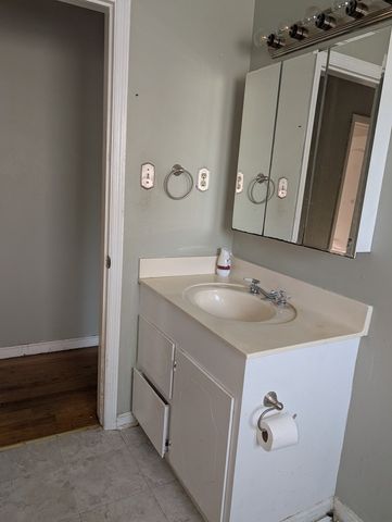 2004 Brackin Dr, Dothan, AL 36301