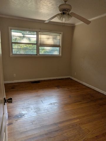 2004 Brackin Dr, Dothan, AL 36301