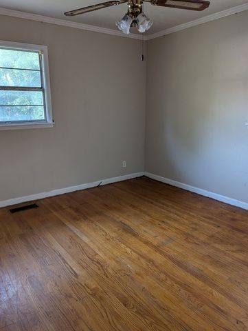 2004 Brackin Dr, Dothan, AL 36301