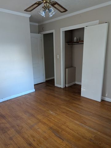 2004 Brackin Dr, Dothan, AL 36301