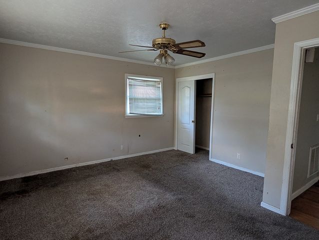 2004 Brackin Dr, Dothan, AL 36301