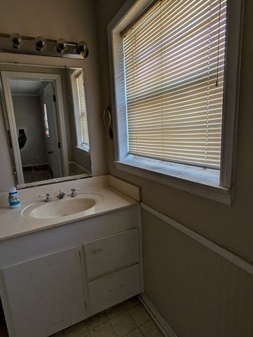 2004 Brackin Dr, Dothan, AL 36301