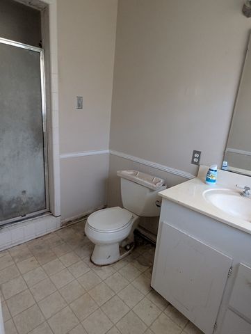 2004 Brackin Dr, Dothan, AL 36301