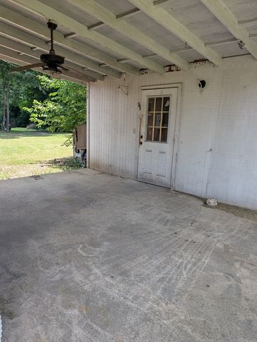 2004 Brackin Dr, Dothan, AL 36301