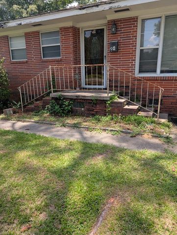 2004 Brackin Dr, Dothan, AL 36301