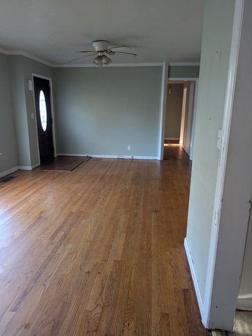 2004 Brackin Dr, Dothan, AL 36301