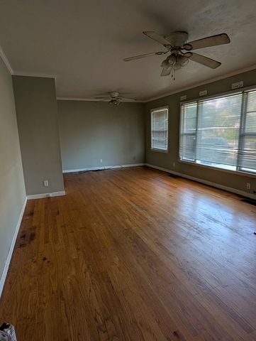 2004 Brackin Dr, Dothan, AL 36301