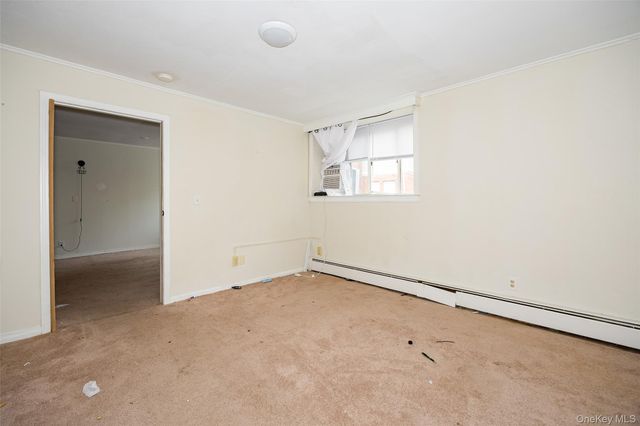 81 Vineyard Avenue, Highland, NY 12528