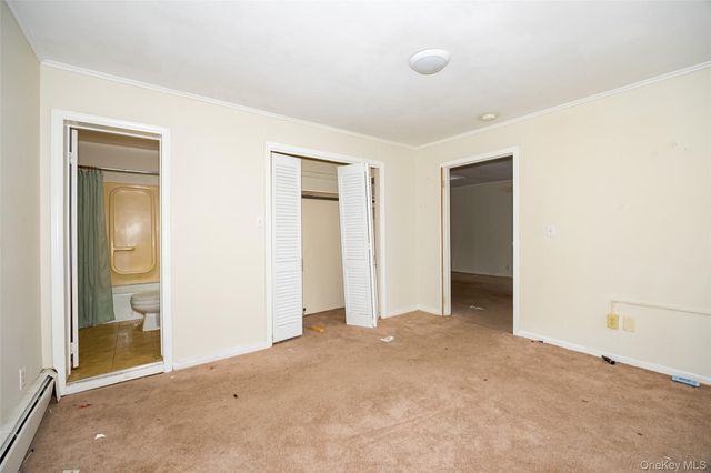 81 Vineyard Avenue, Highland, NY 12528