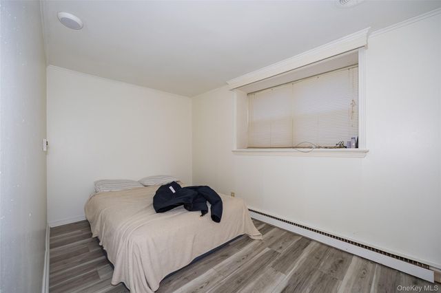 81 Vineyard Avenue, Highland, NY 12528