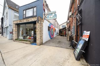 81 Vineyard Avenue, Highland, NY 12528