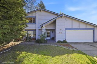1980 Pebblewood Drive, Sacramento, CA 95833
