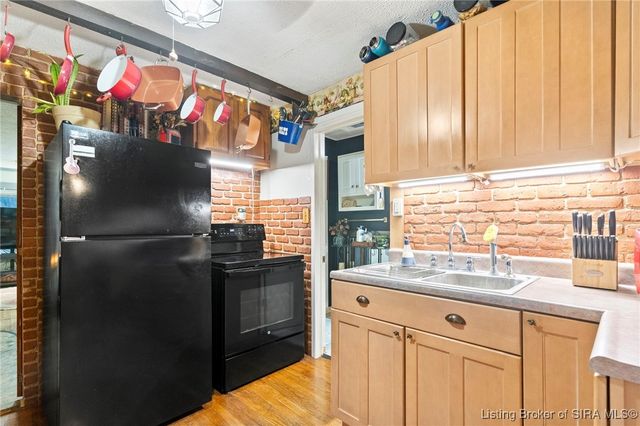 3343 E Sr 56, Madison, IN 47250