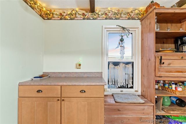 3343 E Sr 56, Madison, IN 47250