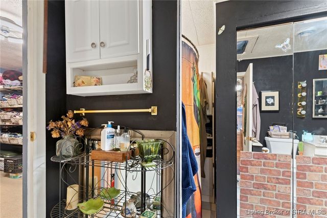 3343 E Sr 56, Madison, IN 47250