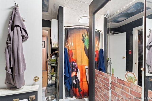 3343 E Sr 56, Madison, IN 47250