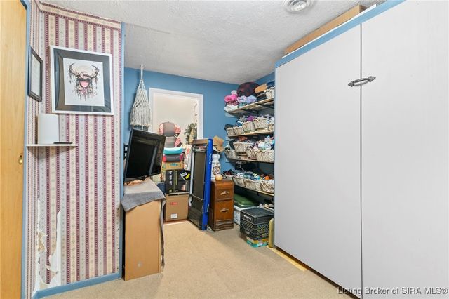 3343 E Sr 56, Madison, IN 47250