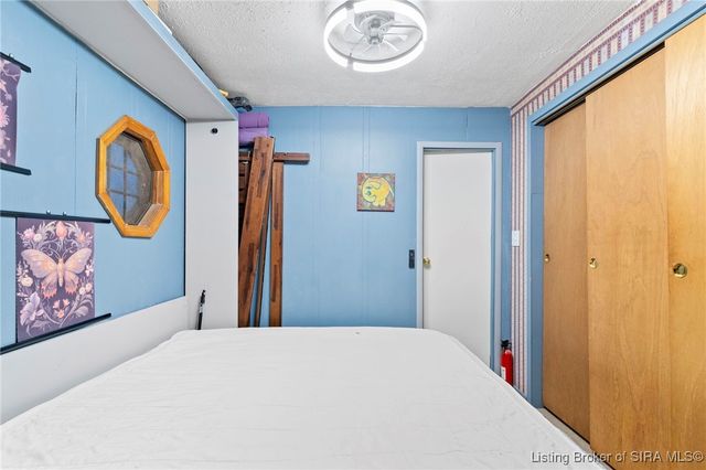 3343 E Sr 56, Madison, IN 47250