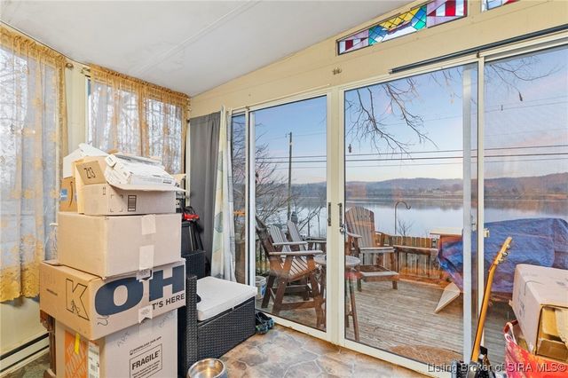 3343 E Sr 56, Madison, IN 47250