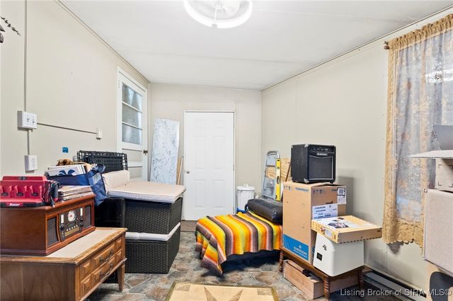 3343 E Sr 56, Madison, IN 47250