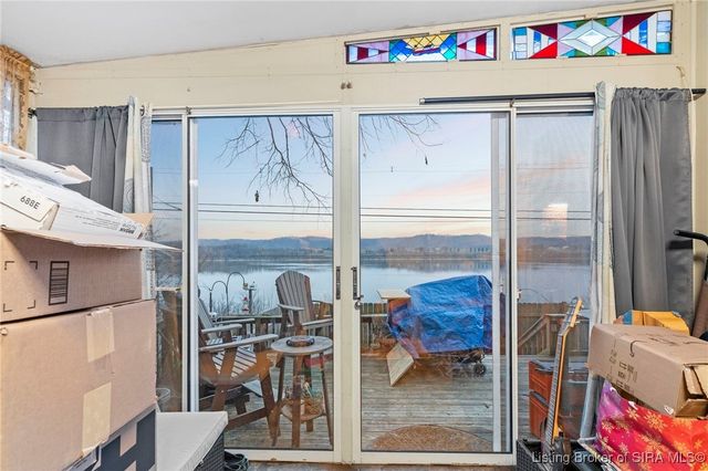 3343 E Sr 56, Madison, IN 47250